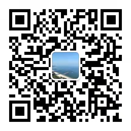 service qrcode